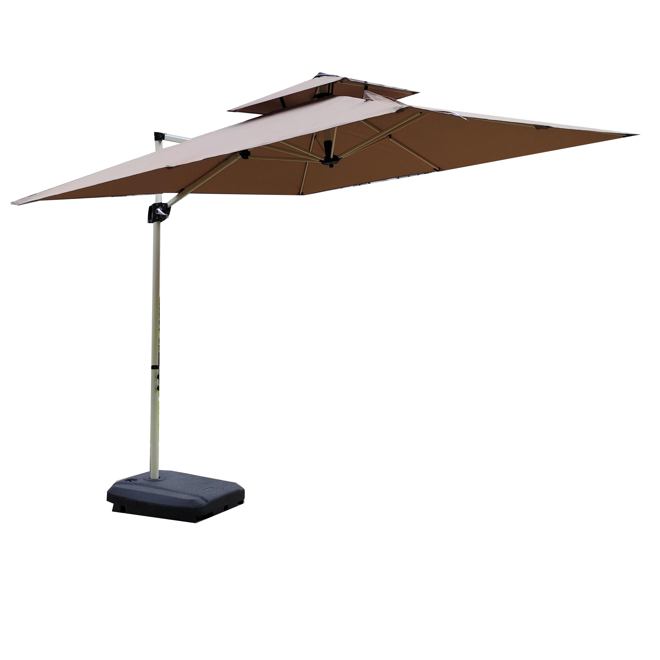 Brand New Large Modern Commerc - Outdoor Furniture Brands บทวิจารณ์และราคา