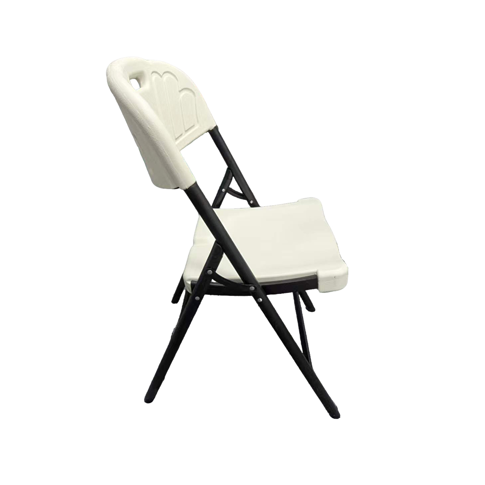 Folding Camping Chair Iron Dur - Outdoor Furniture Warehouse บทวิจารณ์และราคา