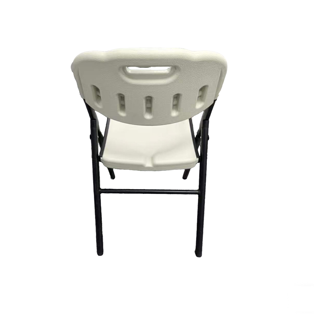 Folding Camping Chair Iron Dur - Outdoor Furniture Warehouse บทวิจารณ์และราคา
