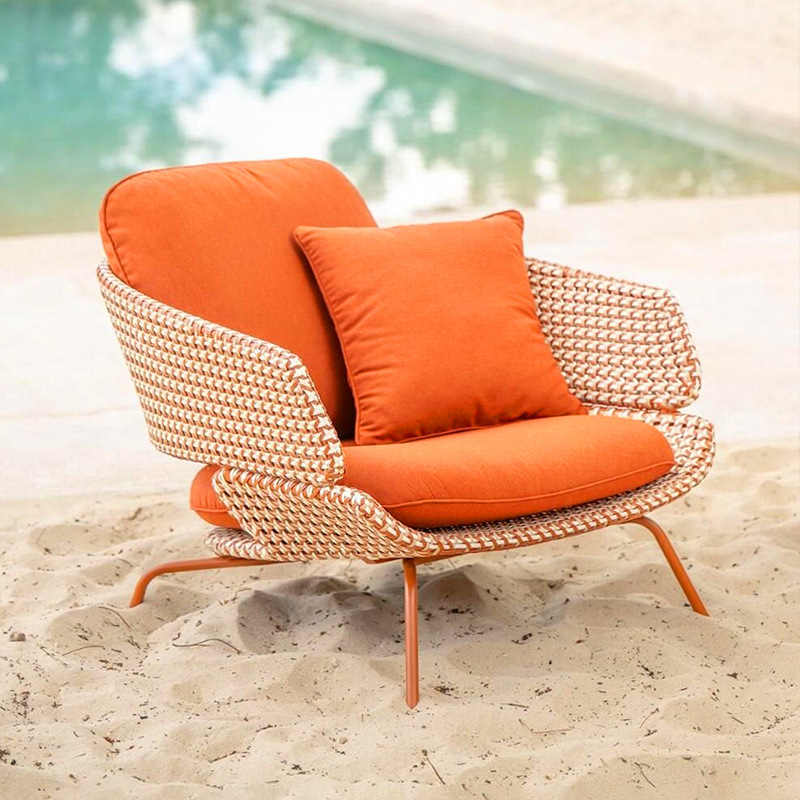XL Outdoor Sofa Courtyard Rain - Outdoor Furniture Xl บทวิจารณ์และราคา
