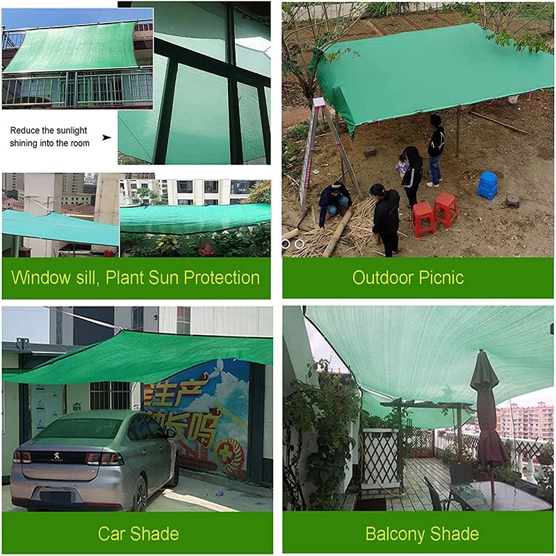 Stylish Coffee-Tone HDPE Shade - Outdoor Furniture Hdpe บทวิจารณ์และราคา