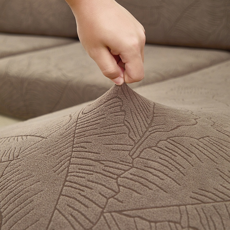 1PC Full Coverage Sofa Cushion - Outdoor Furniture Xl บทวิจารณ์และราคา