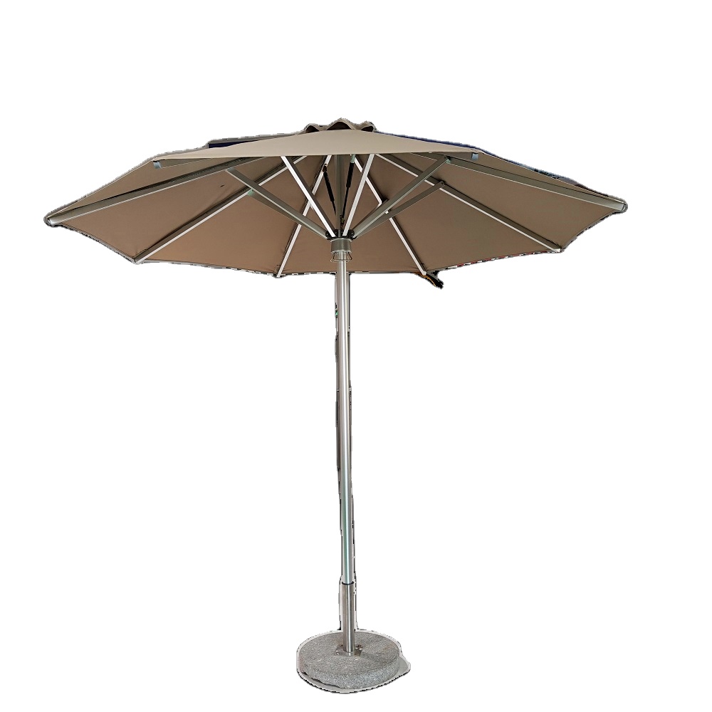 Best Sale 2.7 Meter Round Deco - Outdoor Furniture Brands บทวิจารณ์และราคา