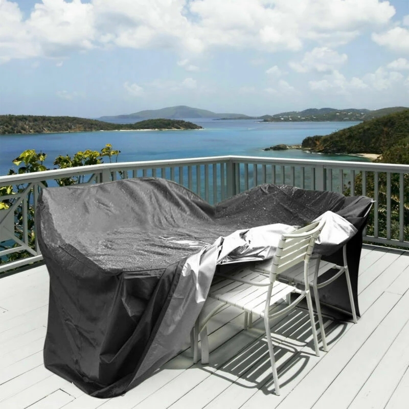 36 size Waterproof cover outdo - Outdoor Furniture Sunbrella บทวิจารณ์และราคา