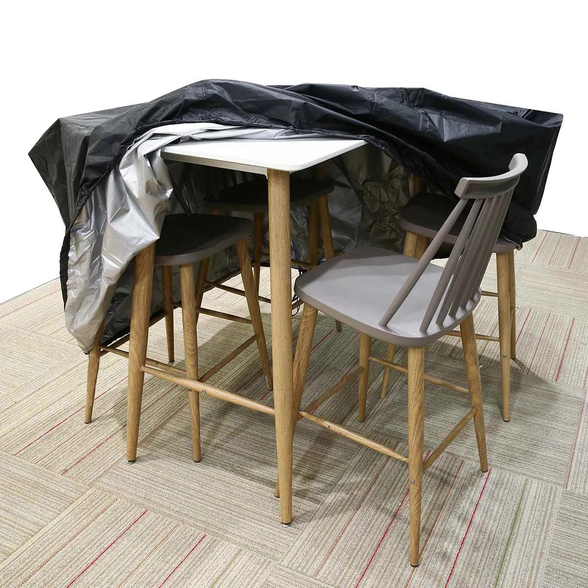 36 size Waterproof cover outdo - Outdoor Furniture Sunbrella บทวิจารณ์และราคา
