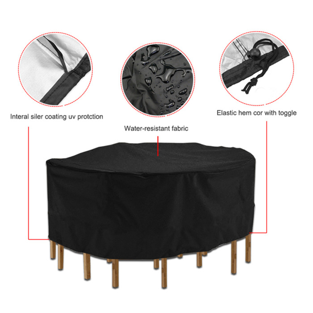 Outdoor Garden Furniture Cover - Outdoor Furniture Sunbrella บทวิจารณ์และราคา