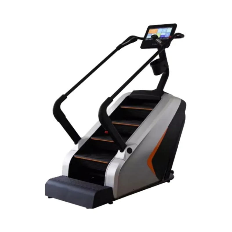 Commercial Gym Sports Trainer  - Outdoor Furniture Prices บทวิจารณ์และราคา