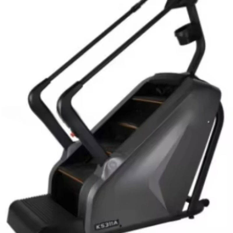 Commercial Gym Sports Trainer  - Outdoor Furniture Prices บทวิจารณ์และราคา