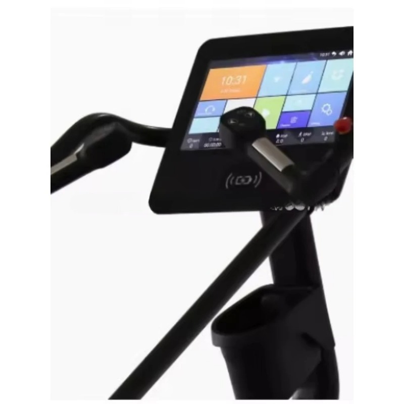Commercial Gym Sports Trainer  - Outdoor Furniture Prices บทวิจารณ์และราคา