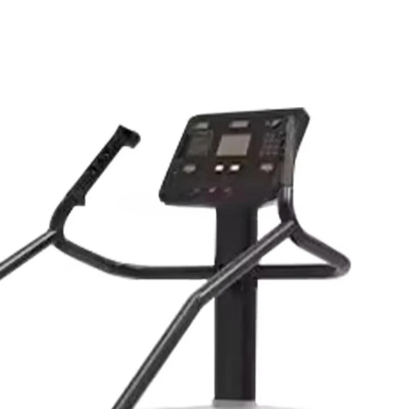 Commercial Gym Sports Trainer  - Outdoor Furniture Prices บทวิจารณ์และราคา