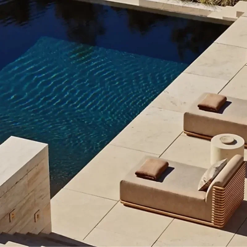Hot sales Exclusive price supp - Outdoor Furniture Prices บทวิจารณ์และราคา