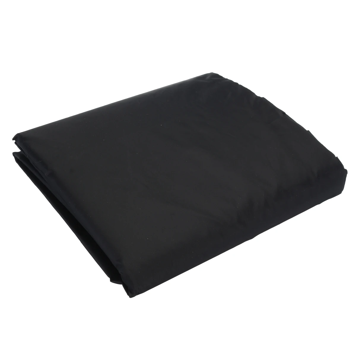 Waterproof Patio Fire Pit Cove - Outdoor Furniture Black บทวิจารณ์และราคา