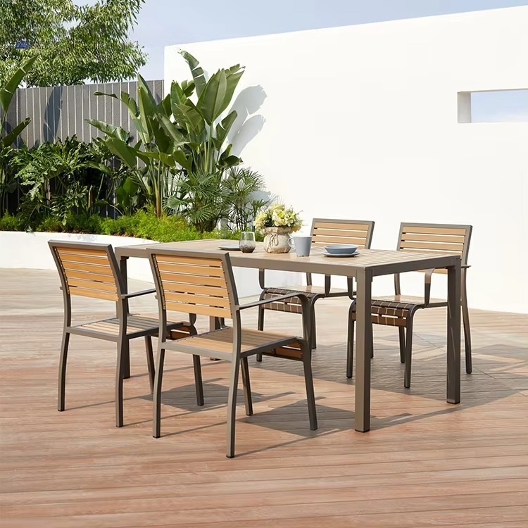 Factory Price Garden Out Door  - Outdoor Furniture Prices บทวิจารณ์และราคา