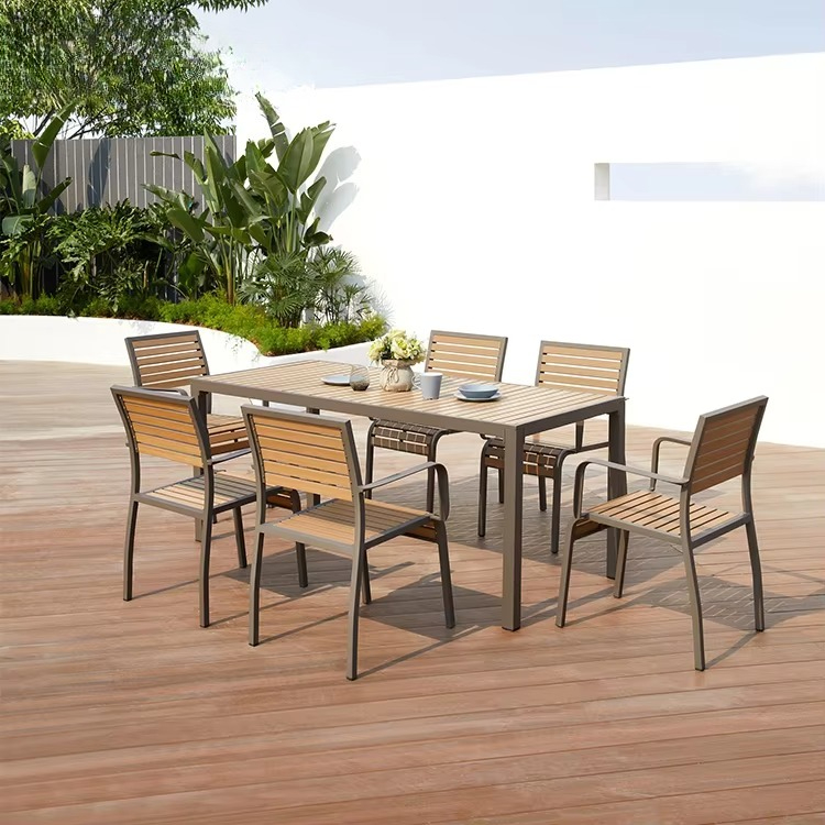 Factory Price Garden Out Door  - Outdoor Furniture Prices บทวิจารณ์และราคา