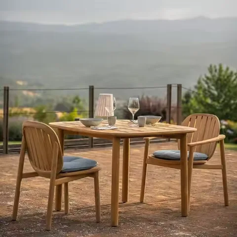 'I  Well Beauty Modern low pri - Outdoor Furniture Prices บทวิจารณ์และราคา