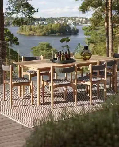 'I  Well Beauty Modern low pri - Outdoor Furniture Prices บทวิจารณ์และราคา