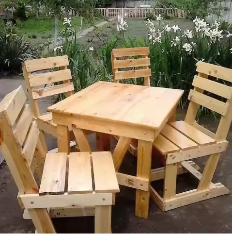 'I  Well Beauty Modern low pri - Outdoor Furniture Prices บทวิจารณ์และราคา