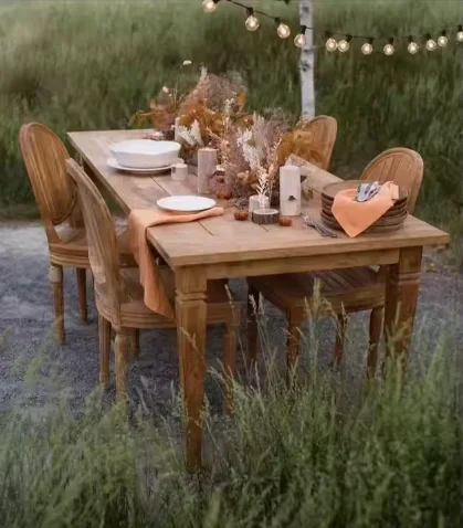 'I  Well Beauty Modern low pri - Outdoor Furniture Prices บทวิจารณ์และราคา