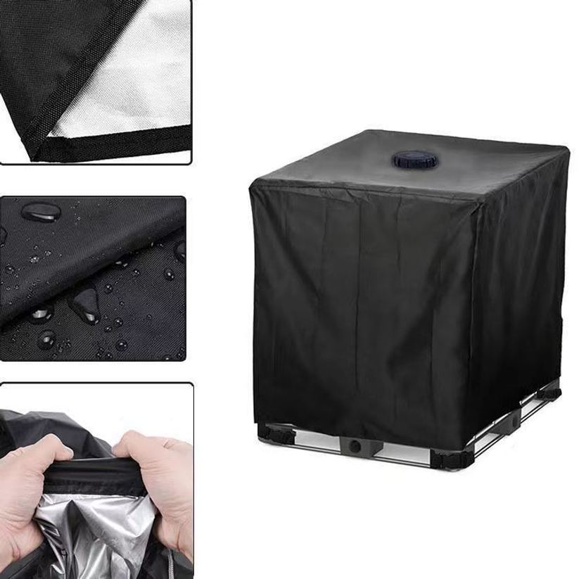 Professional 1000 Liters Ibc W - Outdoor Furniture Sunbrella บทวิจารณ์และราคา
