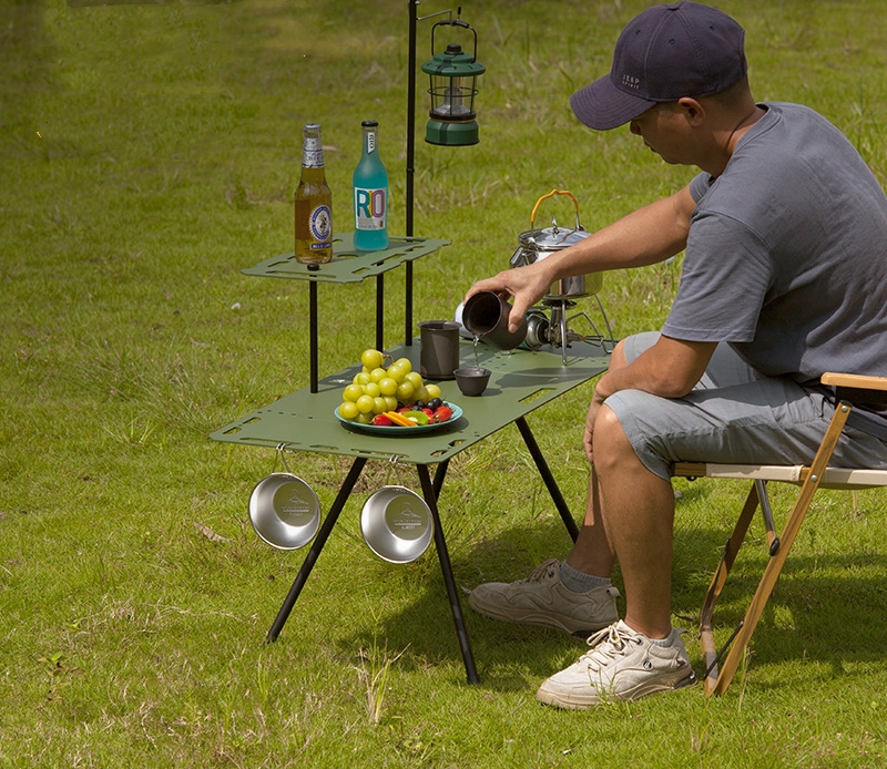 Hot Selling Modern Outdoor Alu - Outdoor Furniture Warehouse บทวิจารณ์และราคา