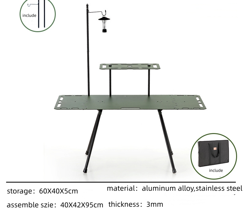 Hot Selling Modern Outdoor Alu - Outdoor Furniture Warehouse บทวิจารณ์และราคา