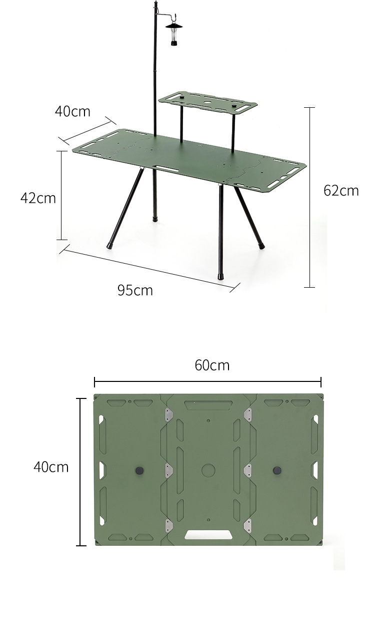 Hot Selling Modern Outdoor Alu - Outdoor Furniture Warehouse บทวิจารณ์และราคา