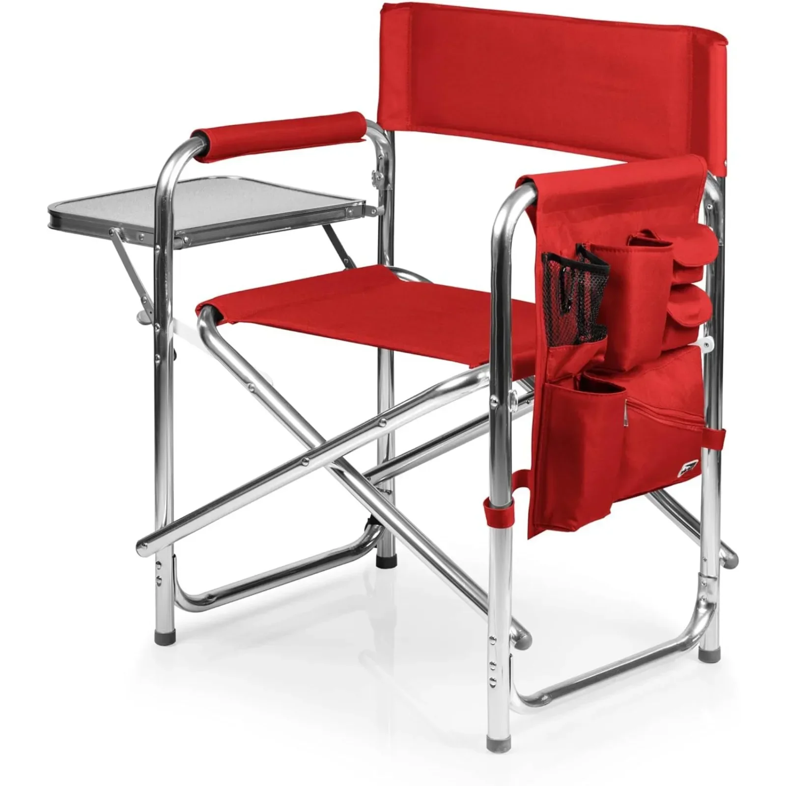 For Time brand - Sports Chair  - Outdoor Furniture Brands บทวิจารณ์และราคา