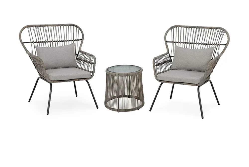 #For Balcony Set Brand New Out - Outdoor Furniture Brands บทวิจารณ์และราคา
