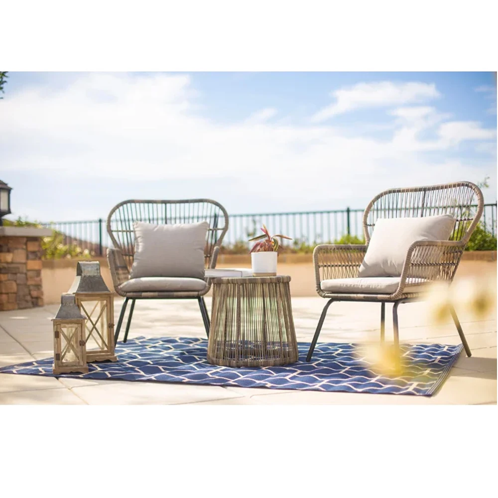 #For Balcony Set Brand New Out - Outdoor Furniture Brands บทวิจารณ์และราคา