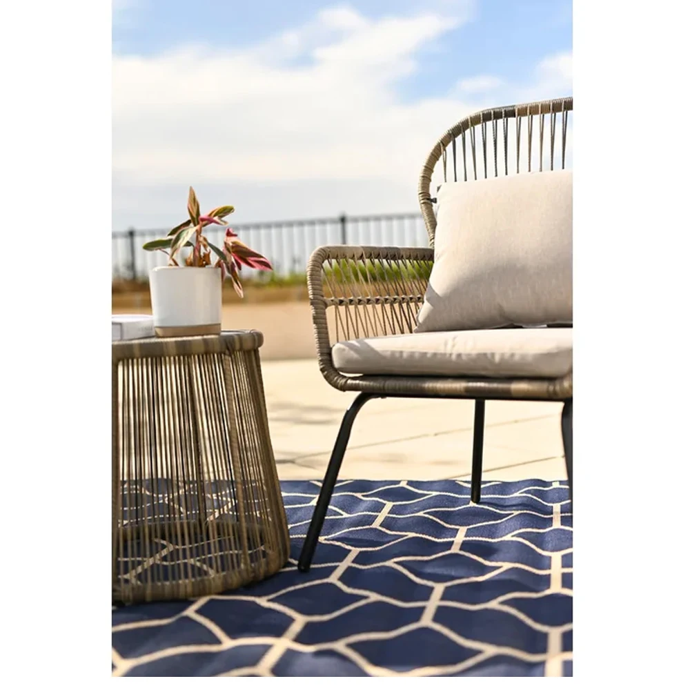 #For Balcony Set Brand New Out - Outdoor Furniture Brands บทวิจารณ์และราคา